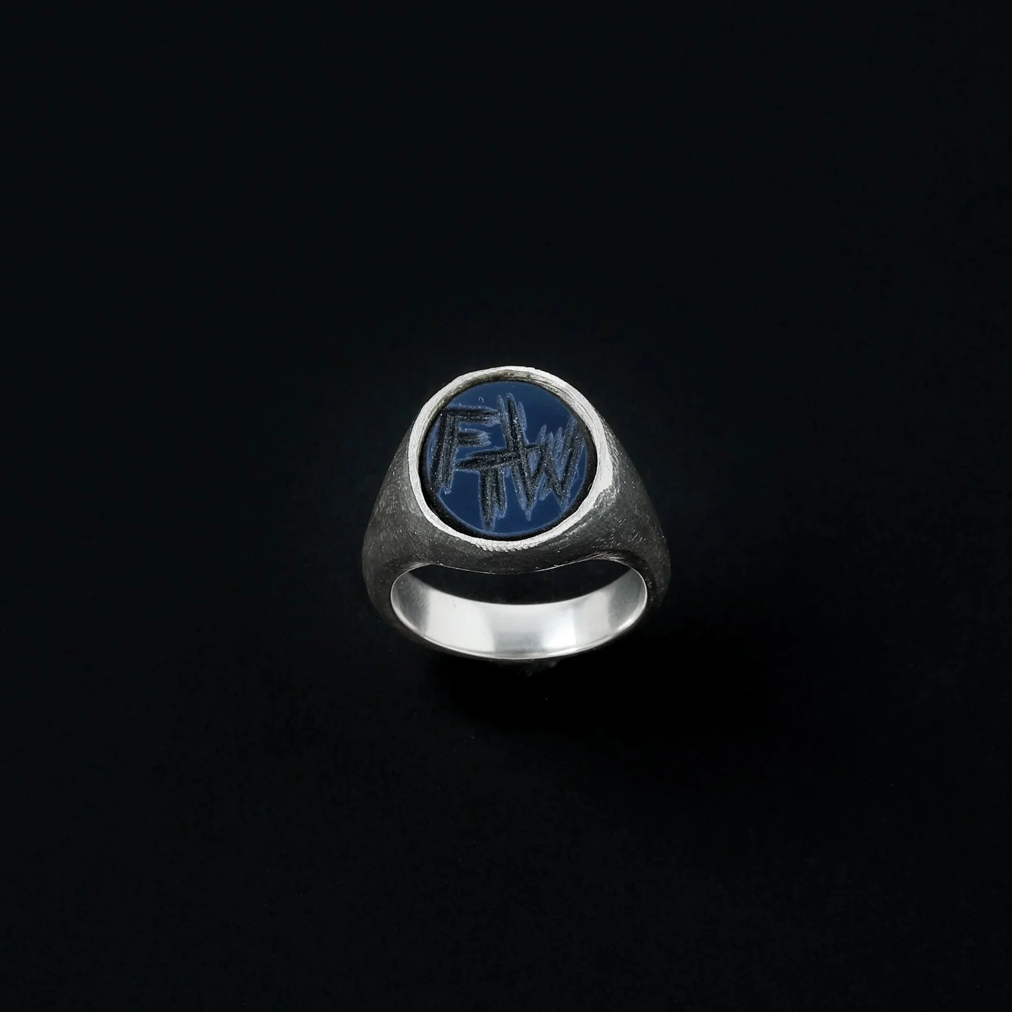 1-fwd-schmuck-siegelring 