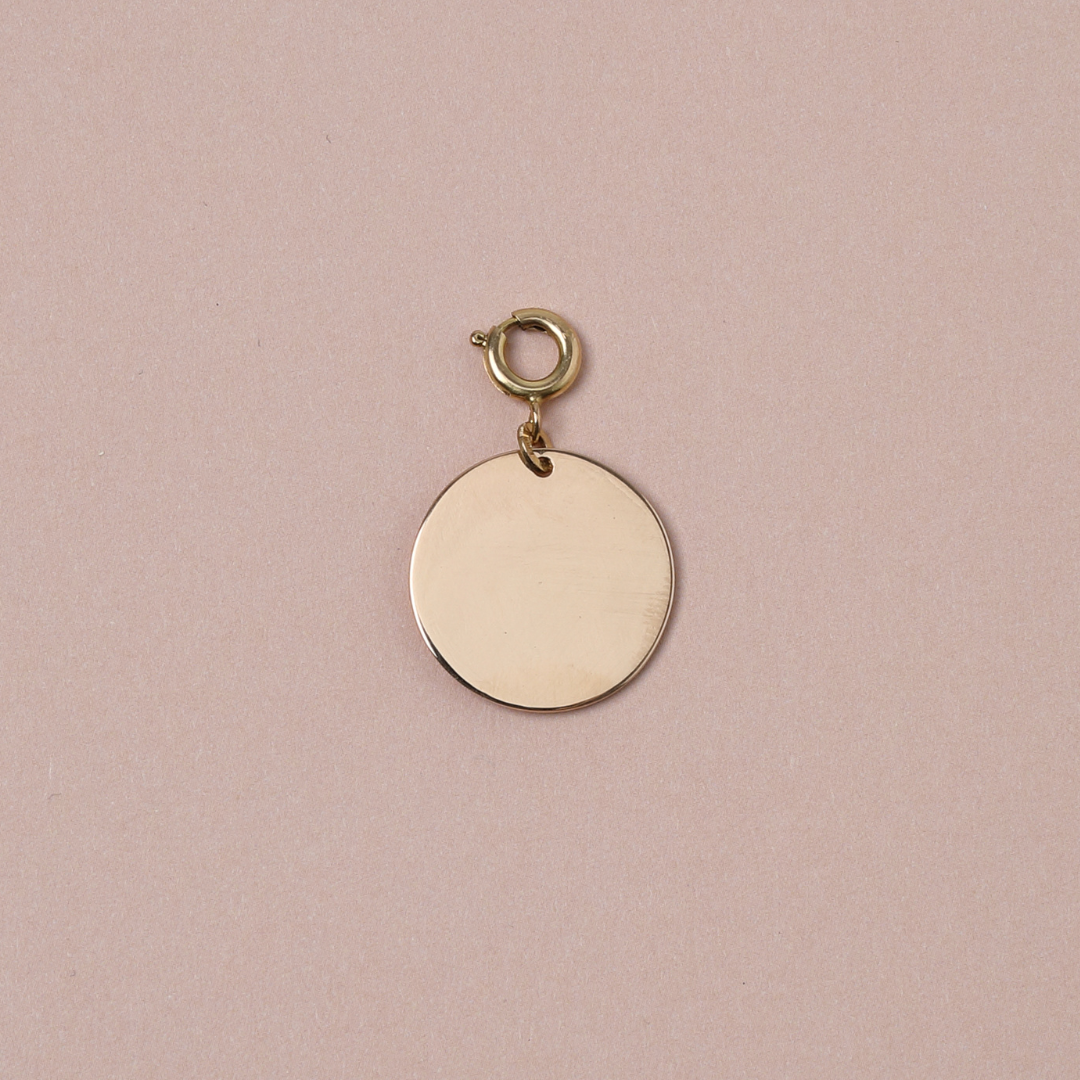 Kaputtekette-fotos .png 2.PNG