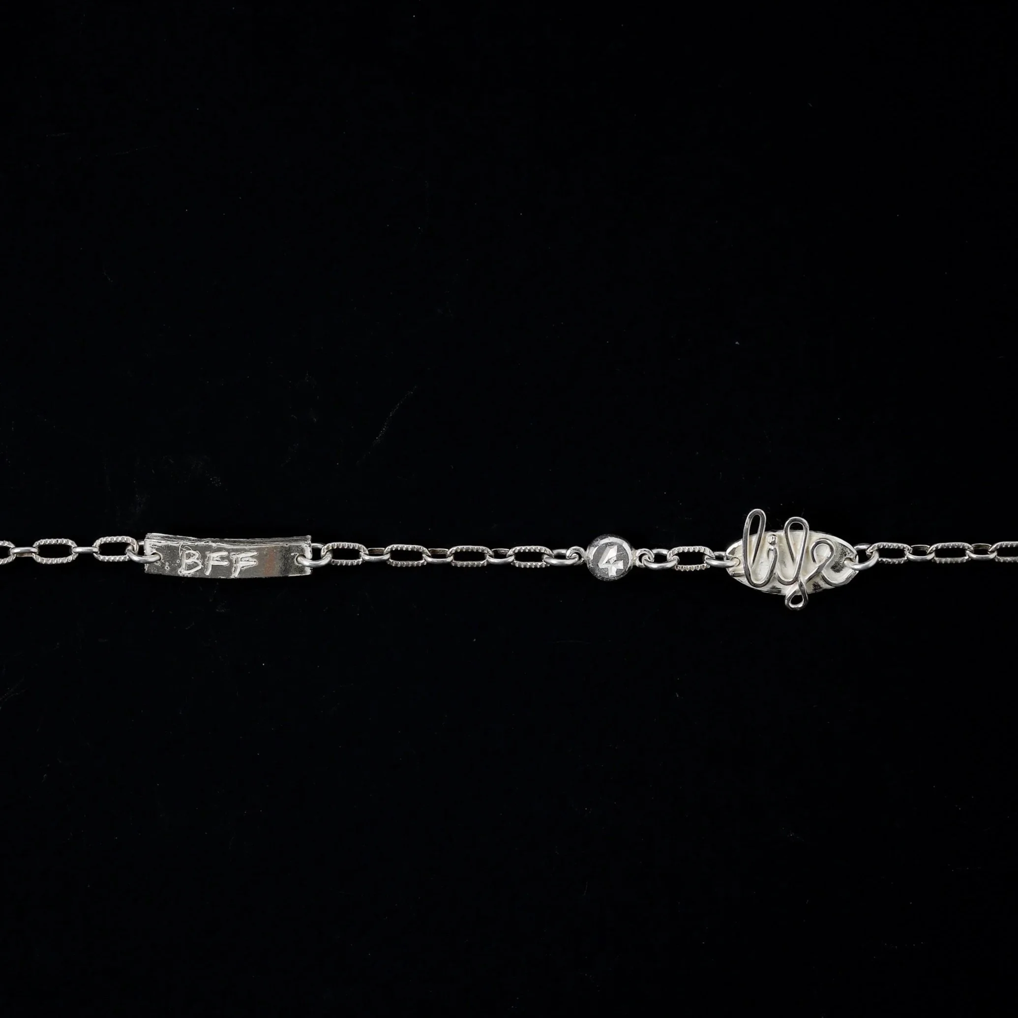 Fwd-jewellery-armband-bff