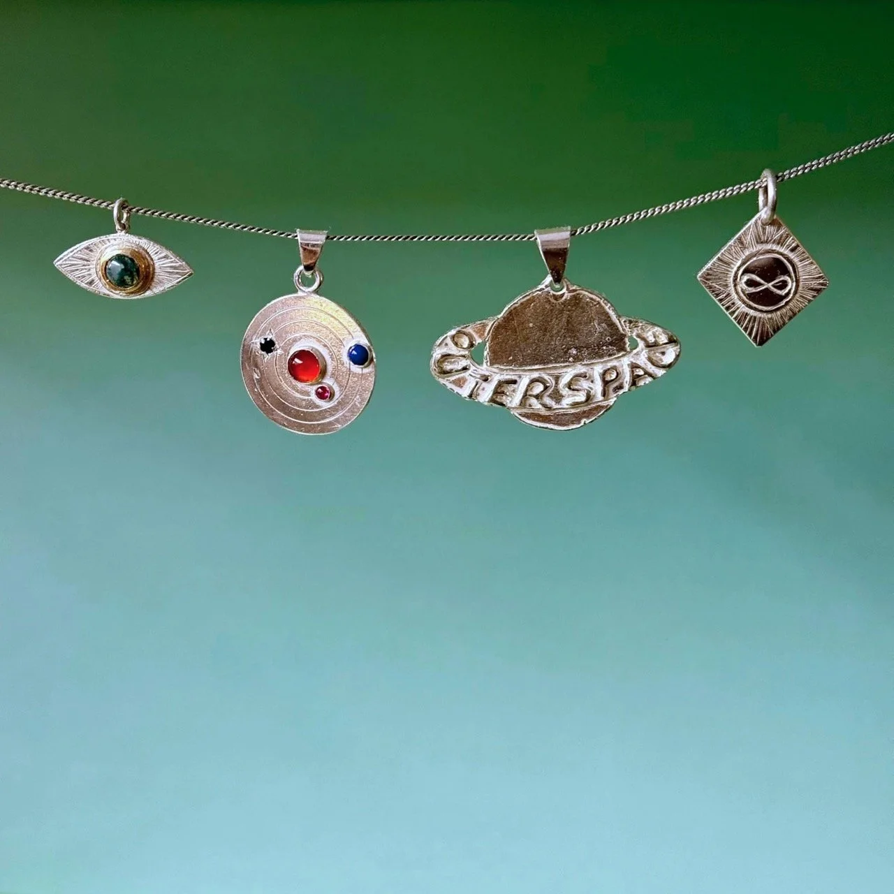 fwd-schmuck-anhaenger-mix charm talisman jewellery juwelen münchen
