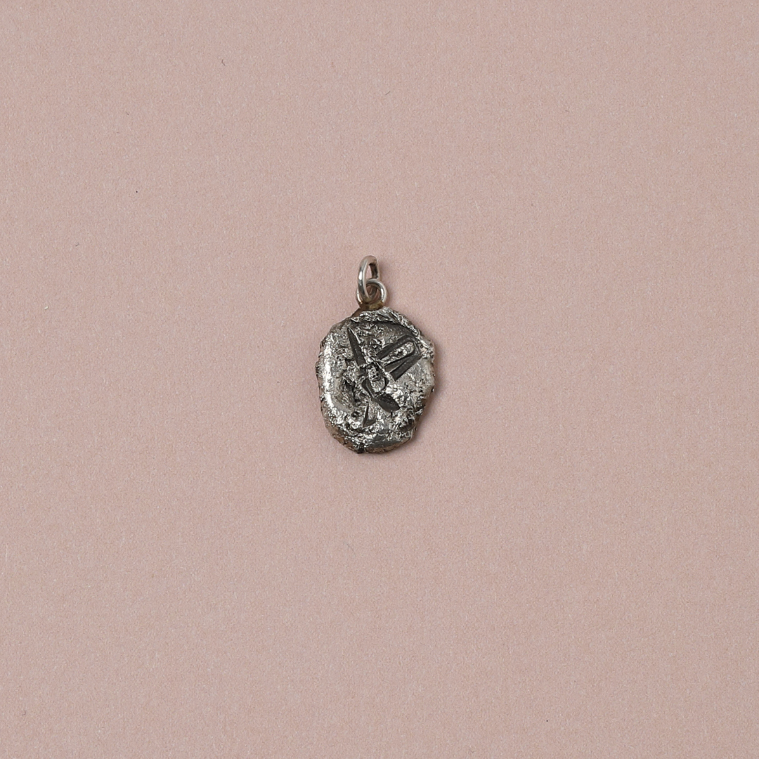 Kaputtekette-fotos .png 9.PNG