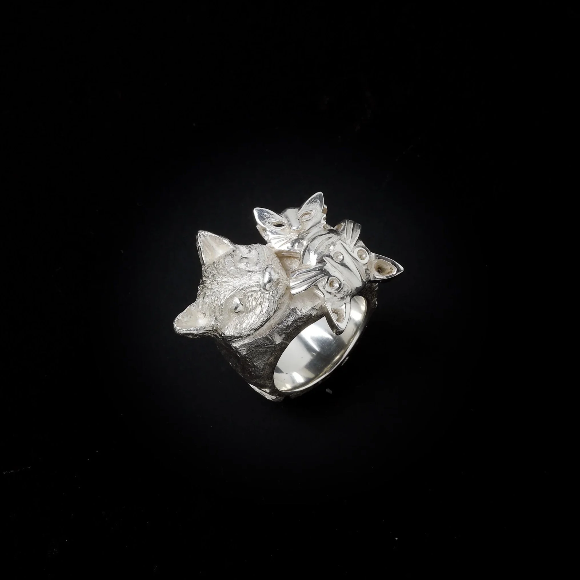 1-fwd-schmuck-ring-katze