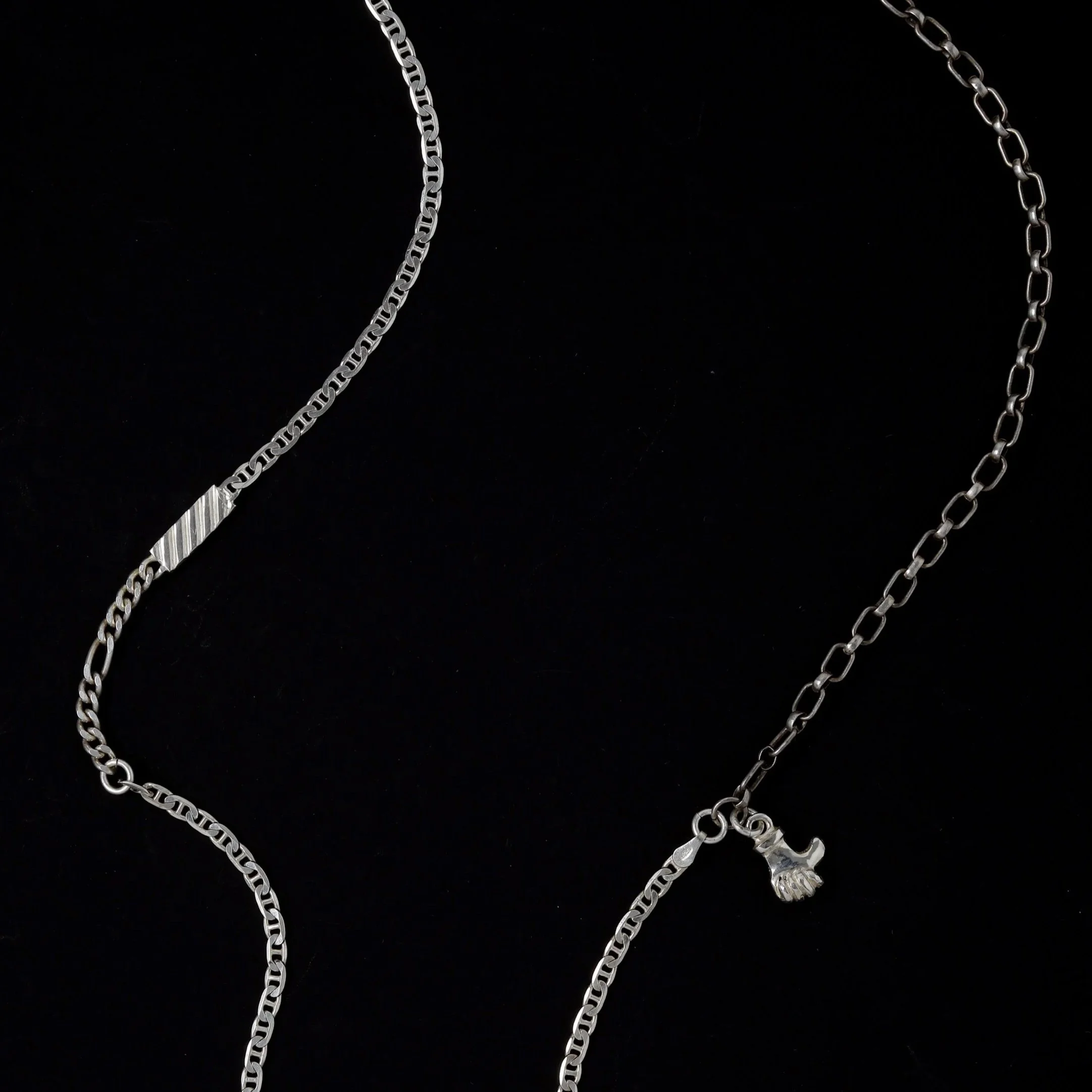 Fwd-jewellery-kette-daumen-hoch