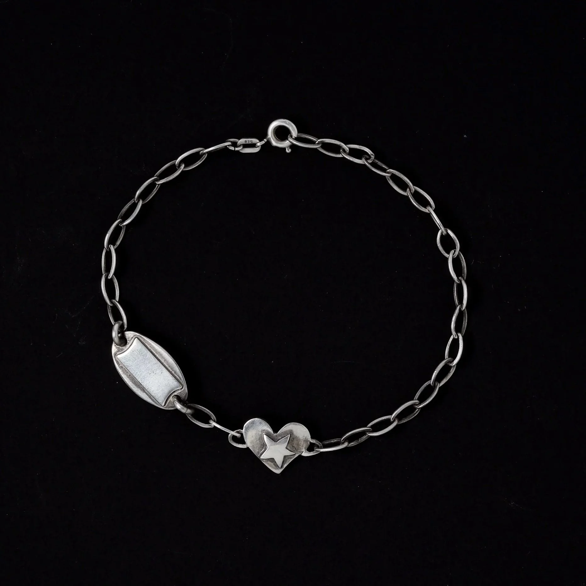 1-fwd-schmuck-armband-herz-stern