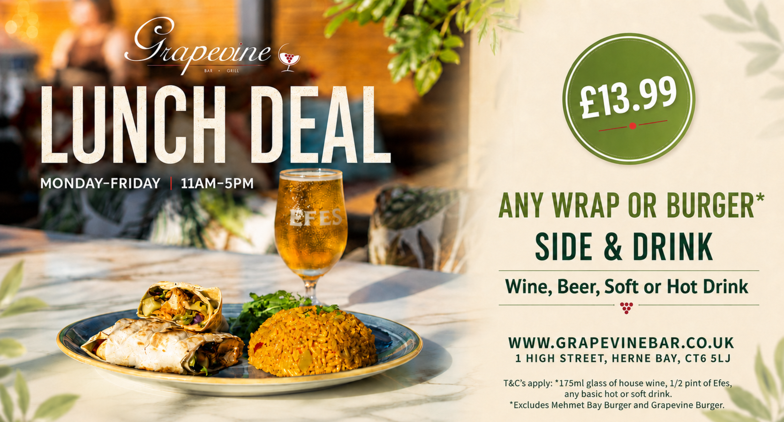 New Lunch Grapevine 2026 - 30 July 2026 at 17.29.03-4.png