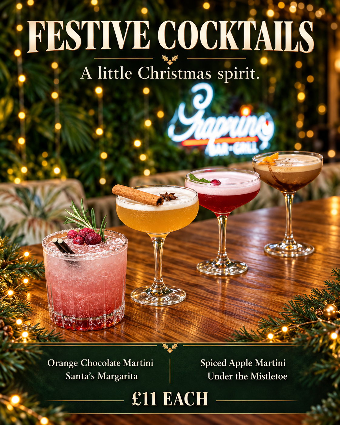 Grapevine's festive cocktail lineup-1.png