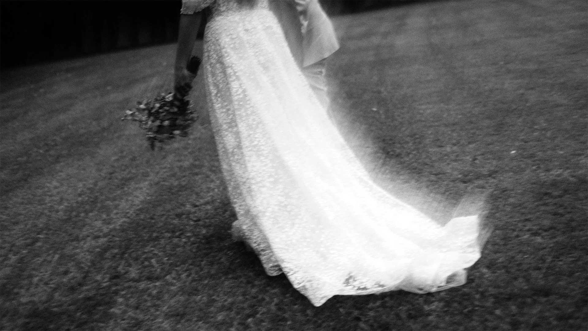 Portugal wedding cinematography