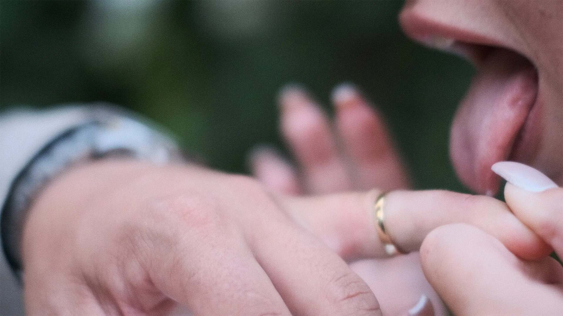 wedding videography portugal