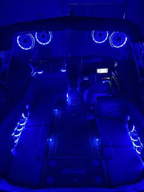 0b93d1b4-955c-4c06-883b-f086c4edd5eb.jpg