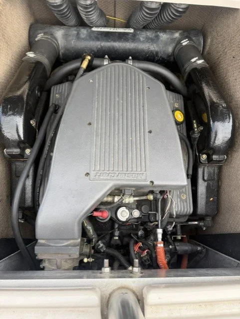 b7daf019-7804-41f8-86bf-8b870de4ef80.jpg