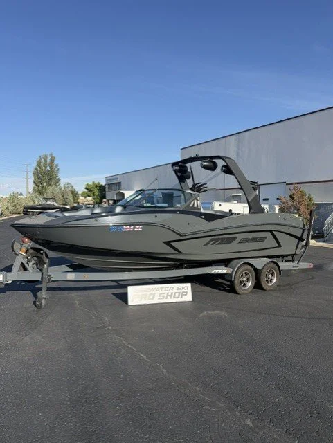 fab49a14-8028-4fe1-8cef-fd10cd430fac.jpg