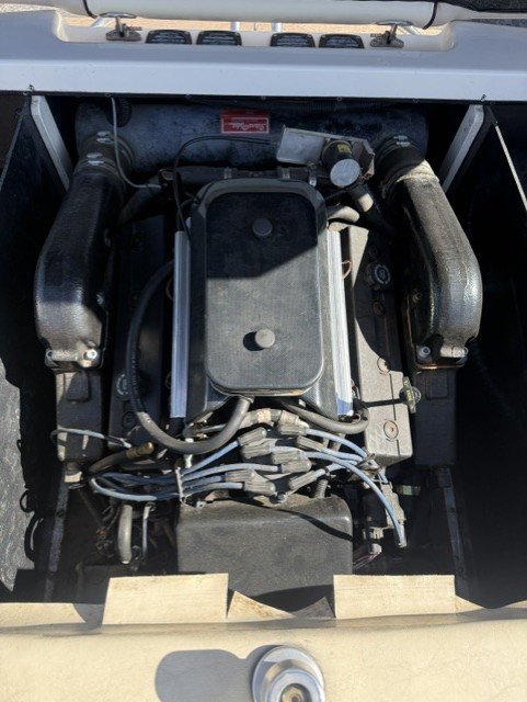 2d18fdf4-7686-42ca-abb8-1fc17eb3388b.jpg