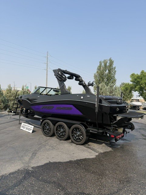 a064ab76-0c21-4c30-af97-7012de448539.jpg