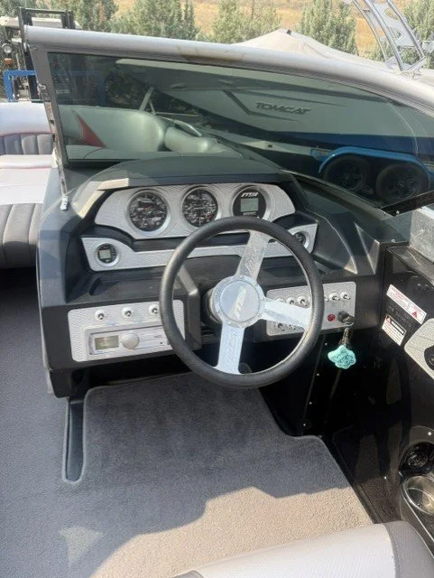 a3b51ec2-aa3c-47b8-9c16-a5065ae96b9d.jpg