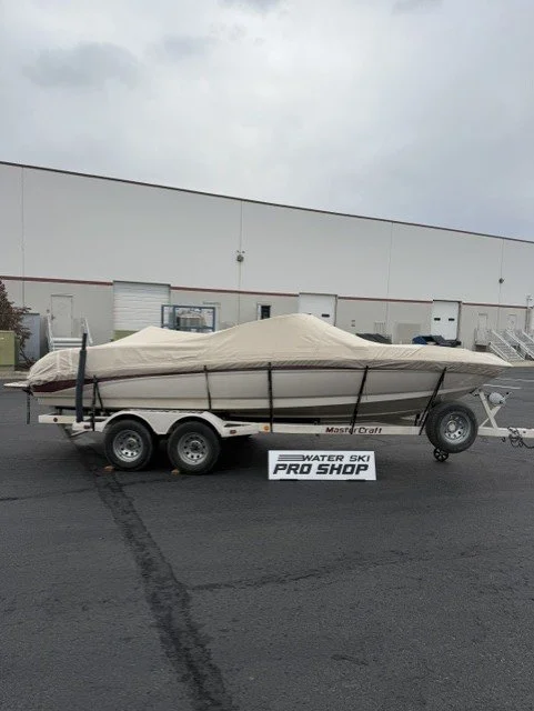 afbee117-7317-46be-ab08-c1dda45d428c.jpg
