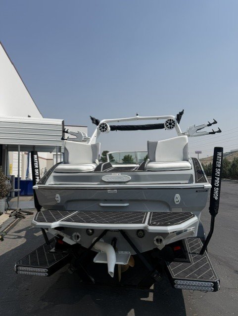 818cafed-778c-451e-aabf-24eabea58144.jpg