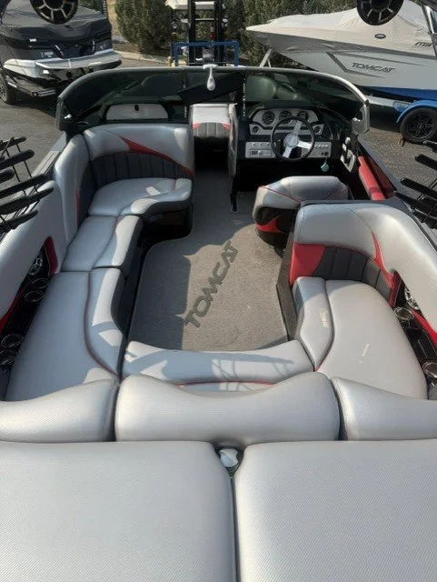 41f292bc-caa2-40a9-b905-26784c90c9df.jpg