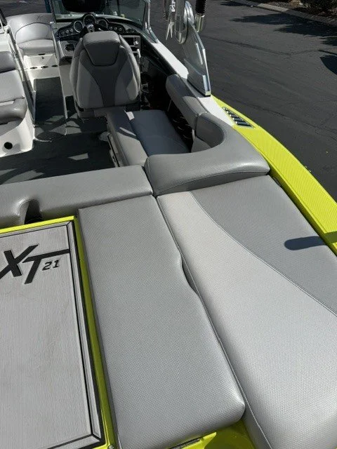 ecaa55cd-5ada-476e-8b82-b89fa67d433a.jpg