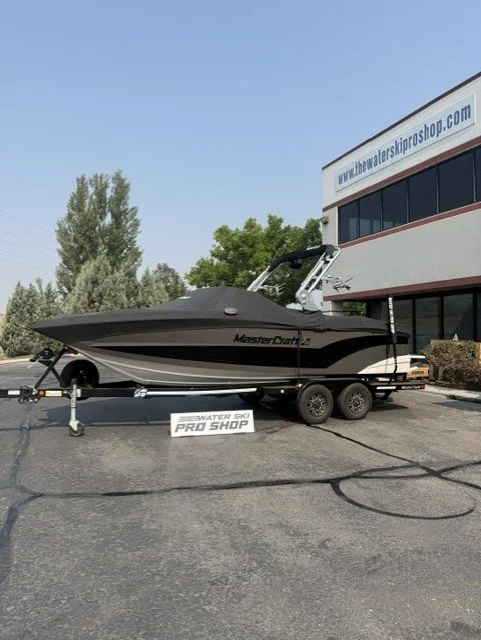 bf327585-aaff-4056-baf6-b1b305490e8f.jpg