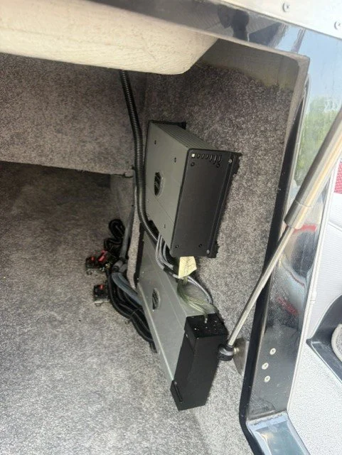 5cab8691-7046-4cc4-b382-73e2da22a2dc.jpg