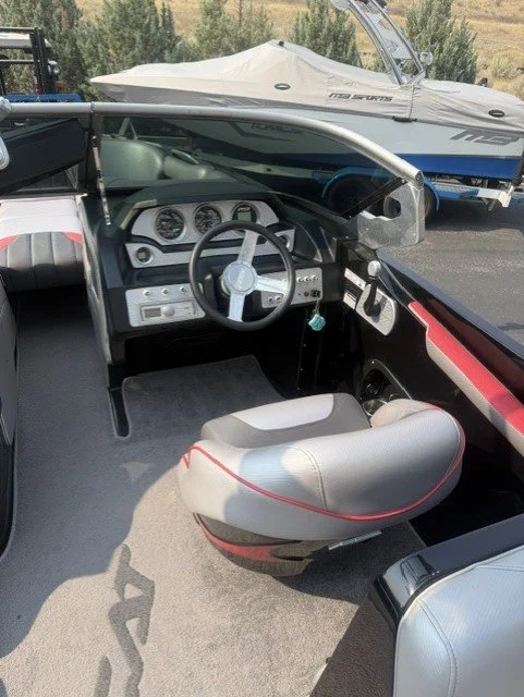 2db291d1-ceed-4e27-a06b-b6a03cab3778.jpg