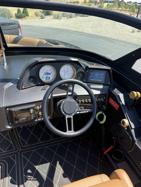 5a66cc01-cbb4-4053-9e54-802adafcced6.jpg