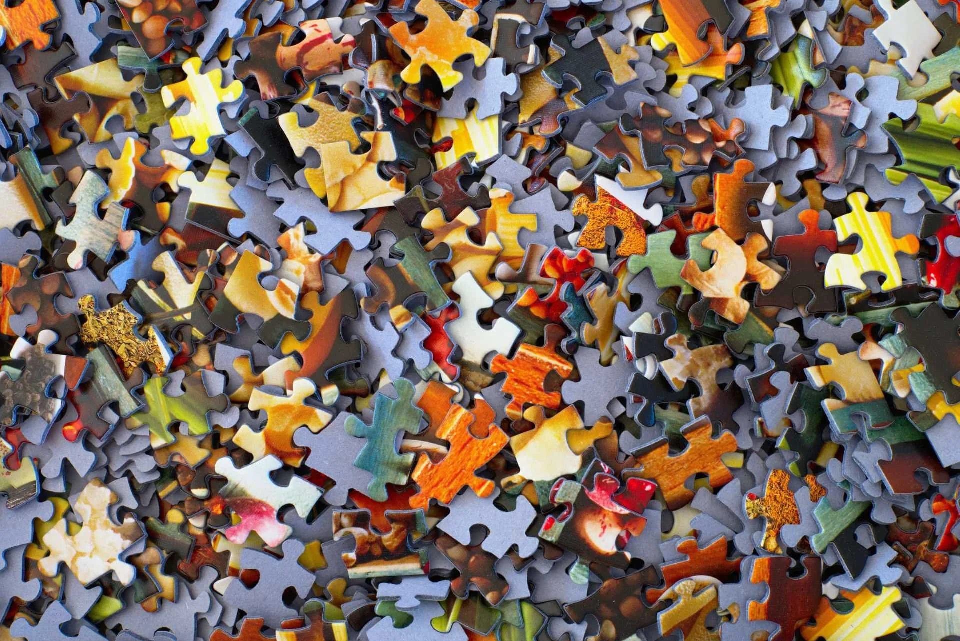 What is disordered eating - and is it a problem?
