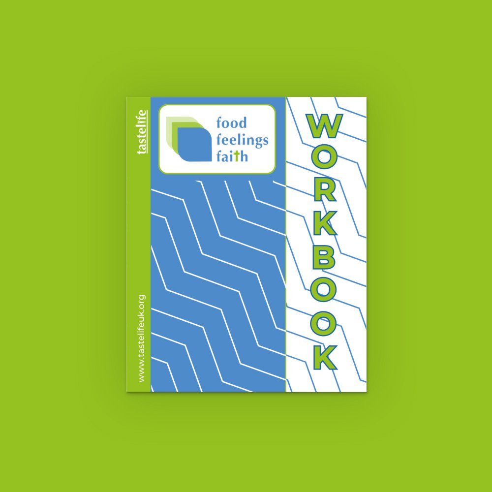 Workbook-square.jpg
