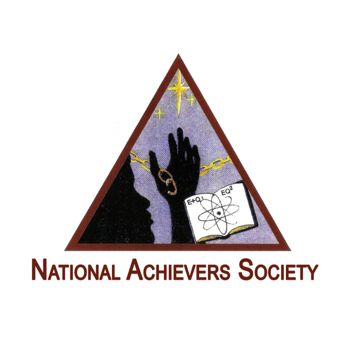 National Achievers Society Annual Awards and Recognition End of Year Ceremony