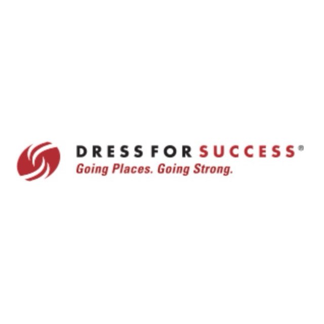 Dress for Success-Shop for Success