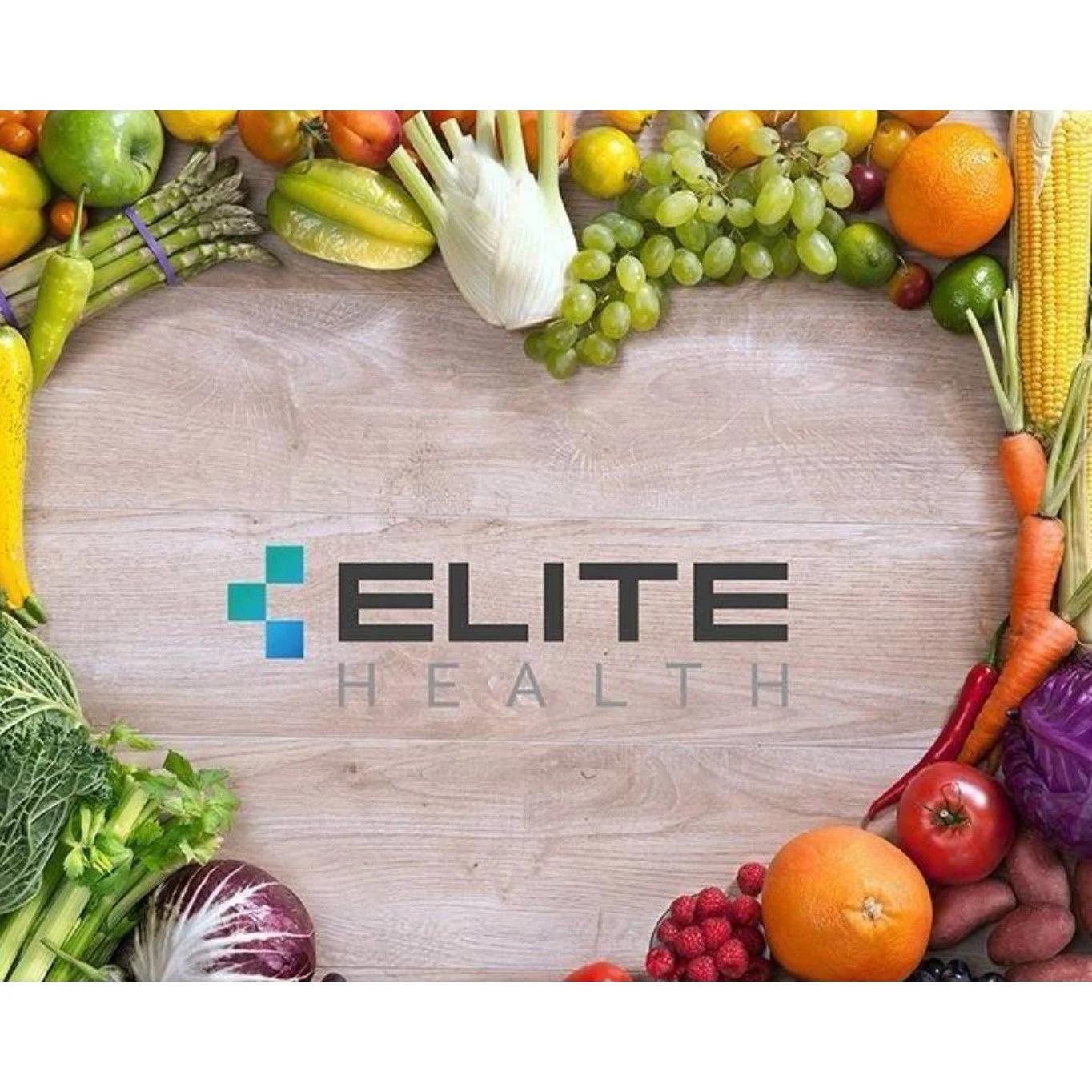 Elite Health Workshop 