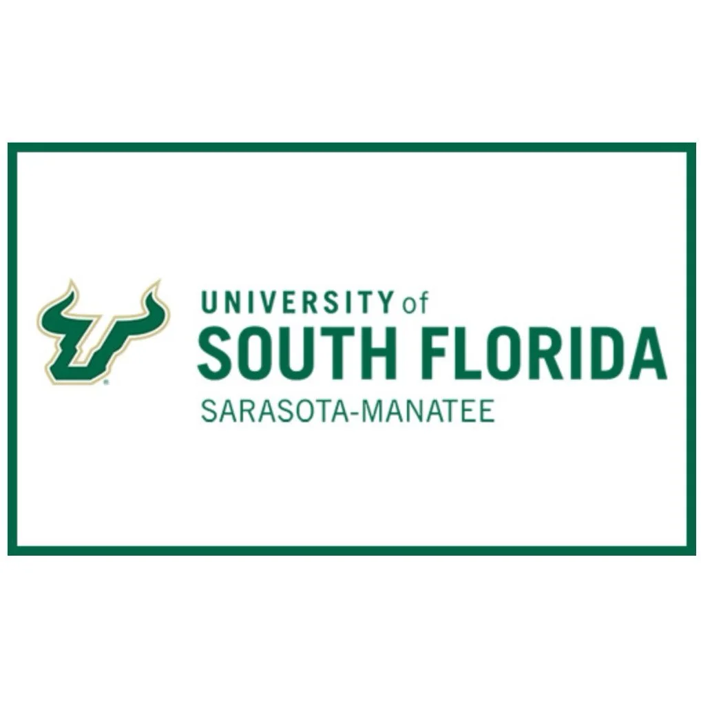 USFSM Career Services Career + Internship Fair