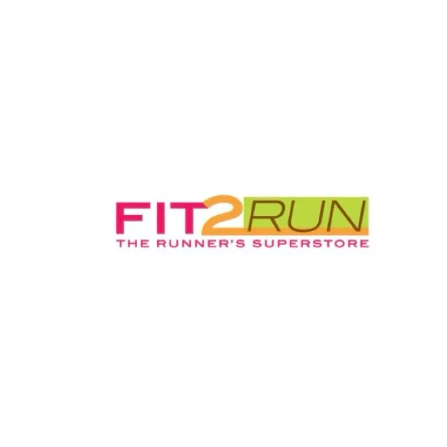 Fit2Run X Nuun Hydration Nutrition Event 