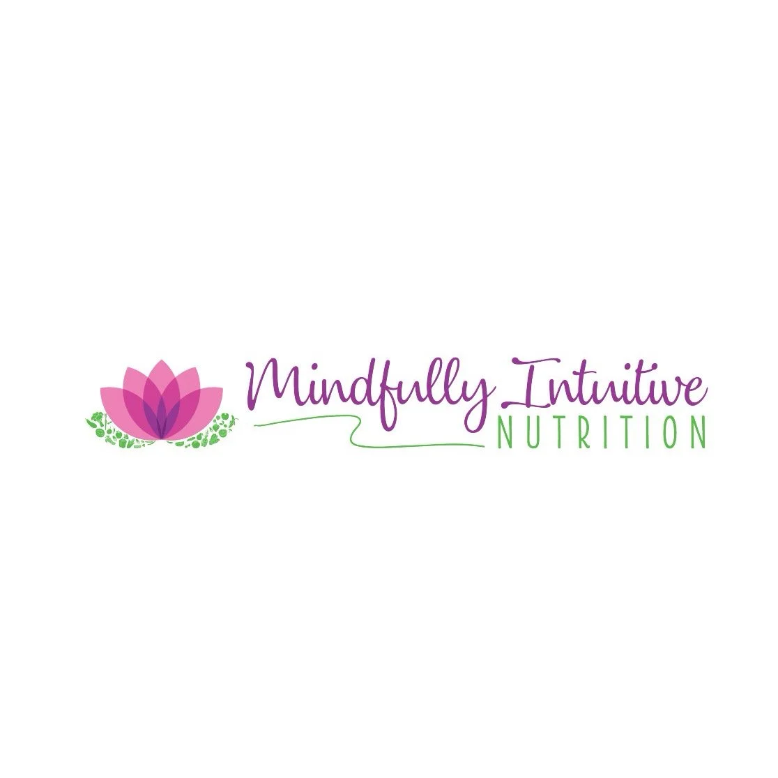 Mindfully Intuitive Nutrition X City of Punta Gorda Event