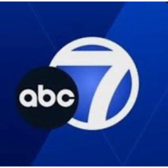 Mindfully Intuitive Nutrition X ABC7 SWFL Lee County Schools Offering Healthy Food Options for Students in 2018-19