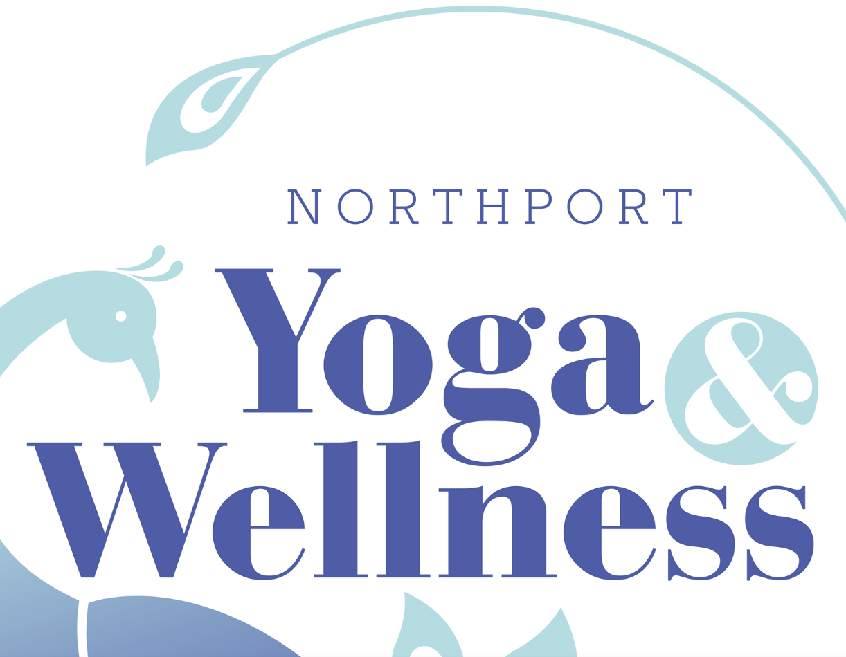 Mindfully Intuitive Nutrition Event X North Port Yoga &amp; Wellness