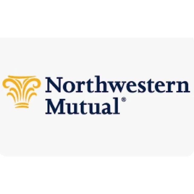 USFSM X Northwestern Leadership Series