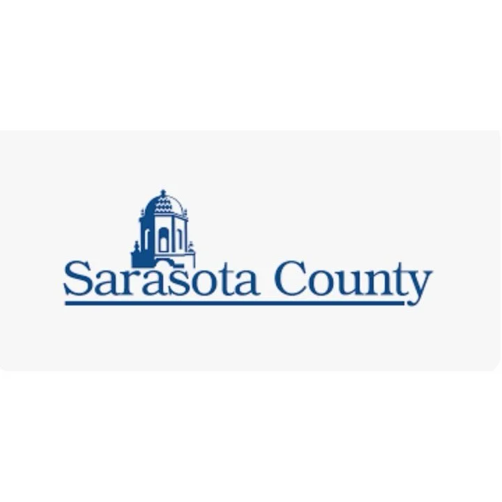 USFSM Career Connections Shadow Day X Greater Sarasota Chamber of Commerce