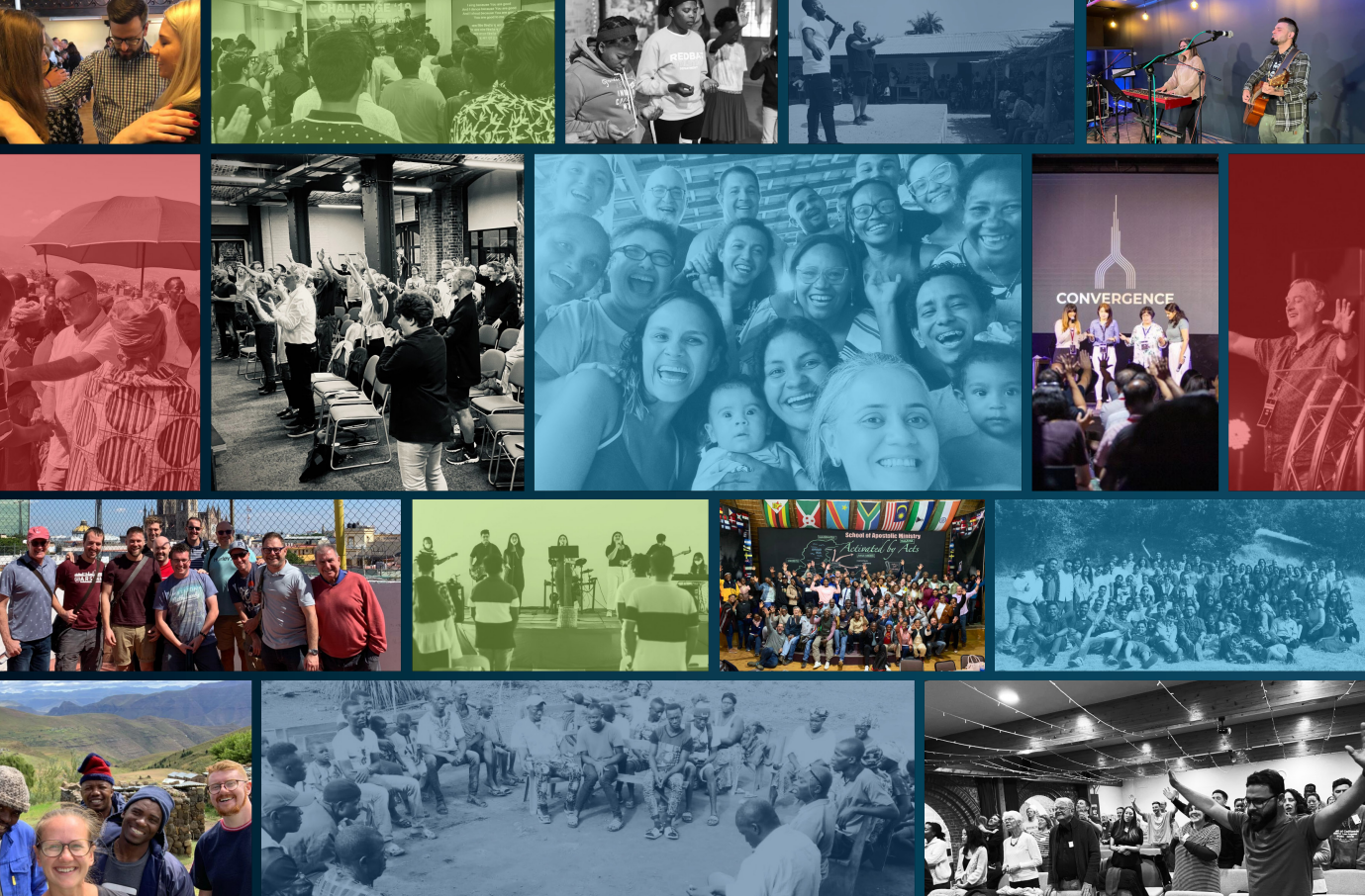 Screenshot 2025-07-16 120543.png