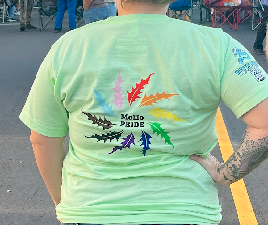 Screenshot 2025-09-22 at 8.52.14 AM.png