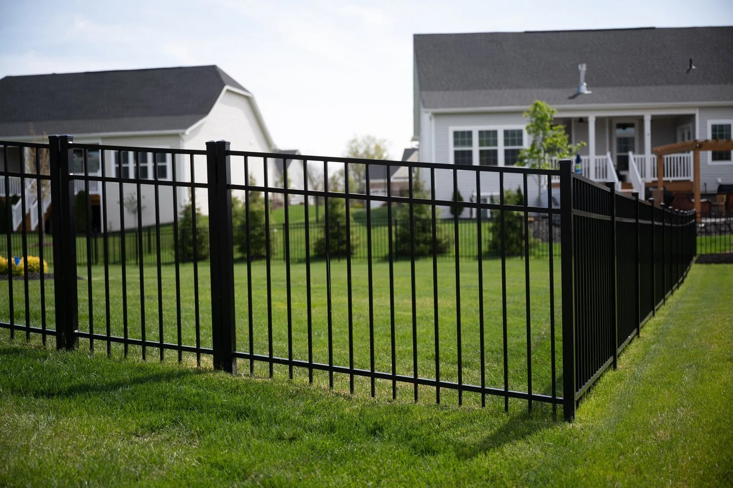 bourbon-state-fence-company-kentucky-aluminum.jpg