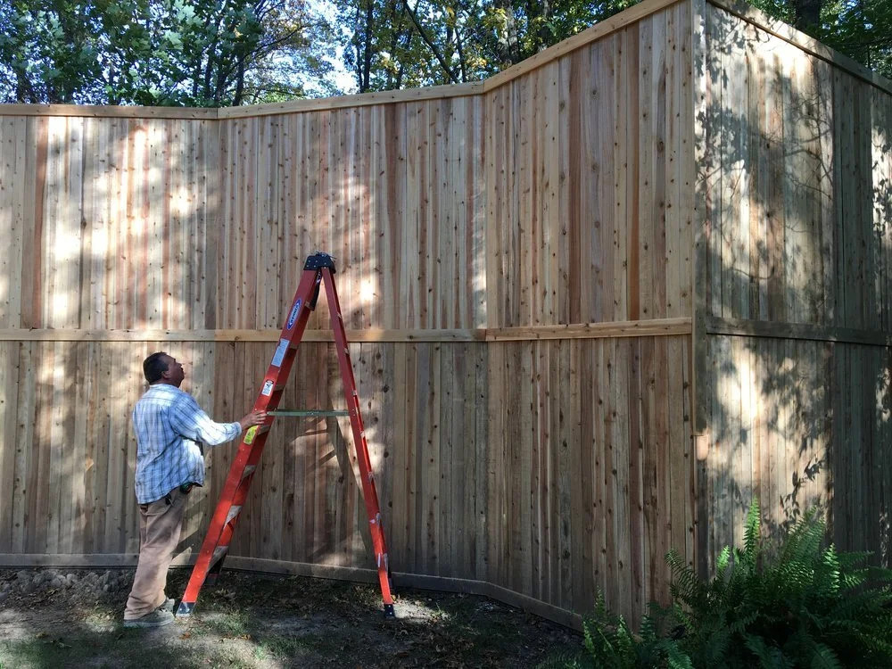 bourbon-state-fence-company-kentucky-custom.jpg