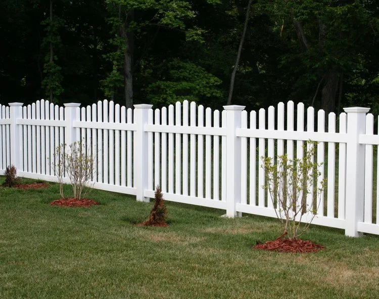 bourbon-state-fence-company-kentucky-vinyl.jpg
