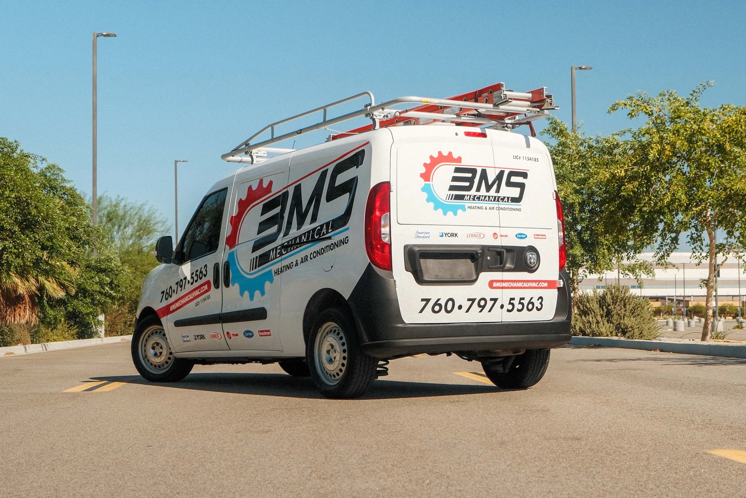 BMS-Commercial.jpg
