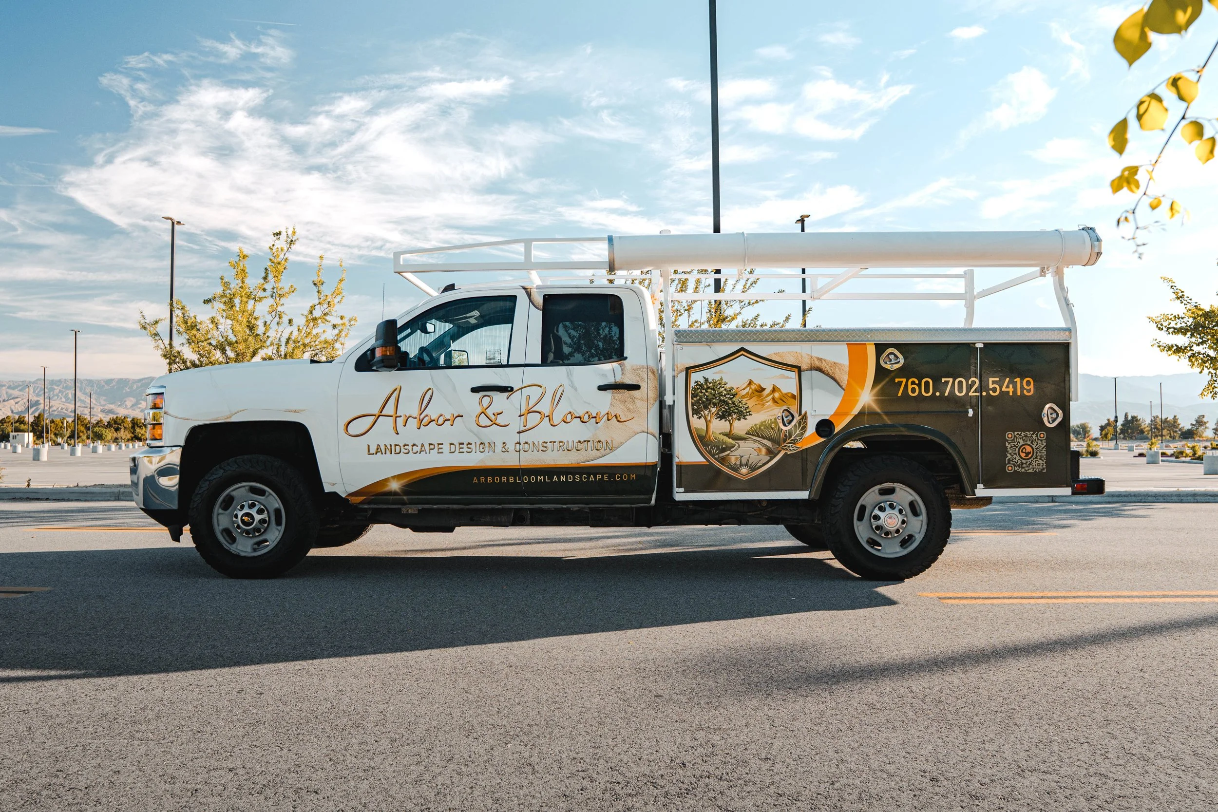 Arbor-Commercial.jpg