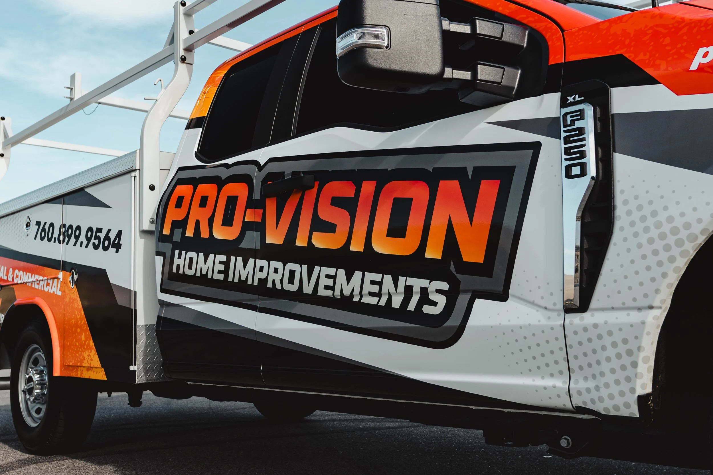 Provision-Commercial.jpg