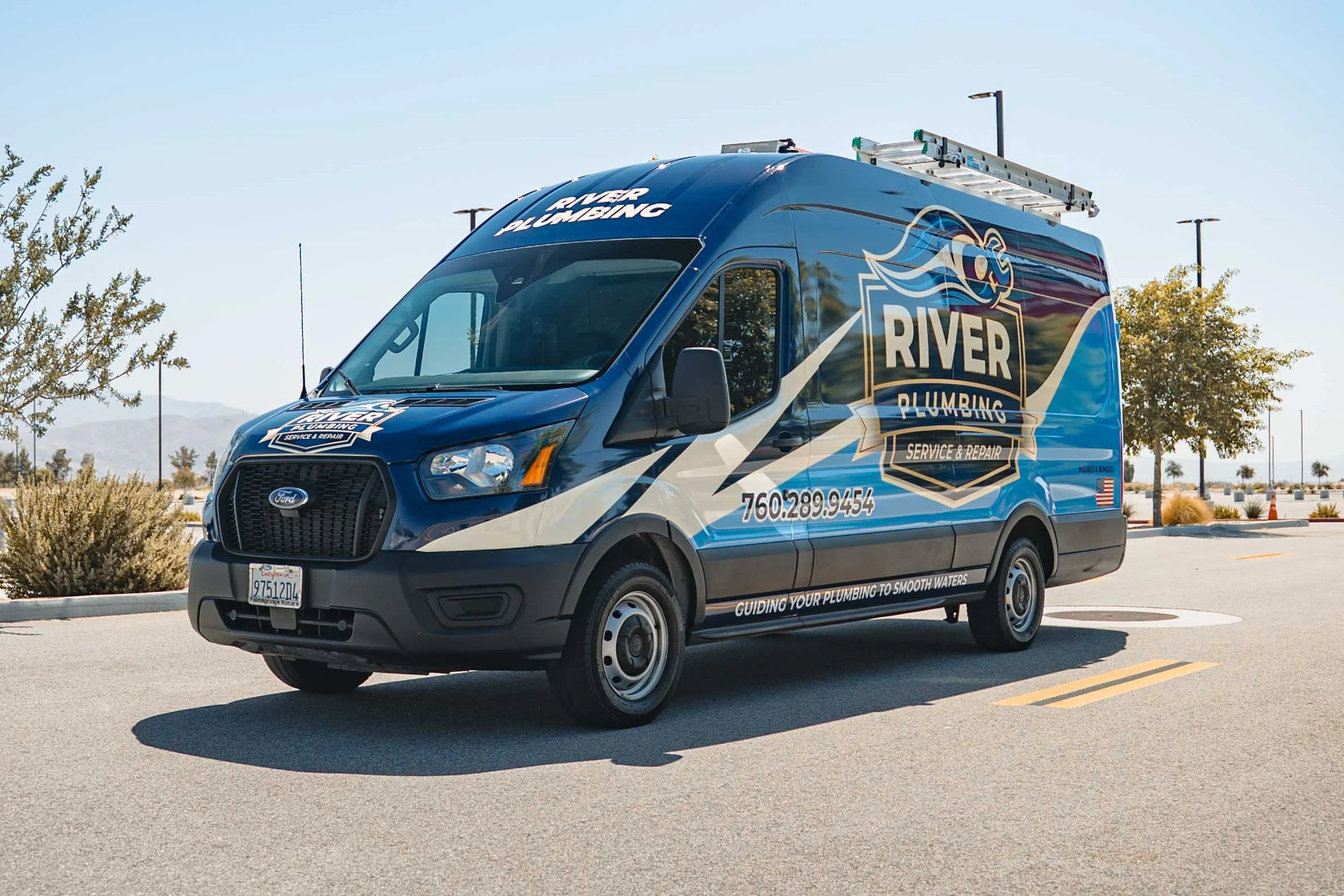 River-Commercial.jpg