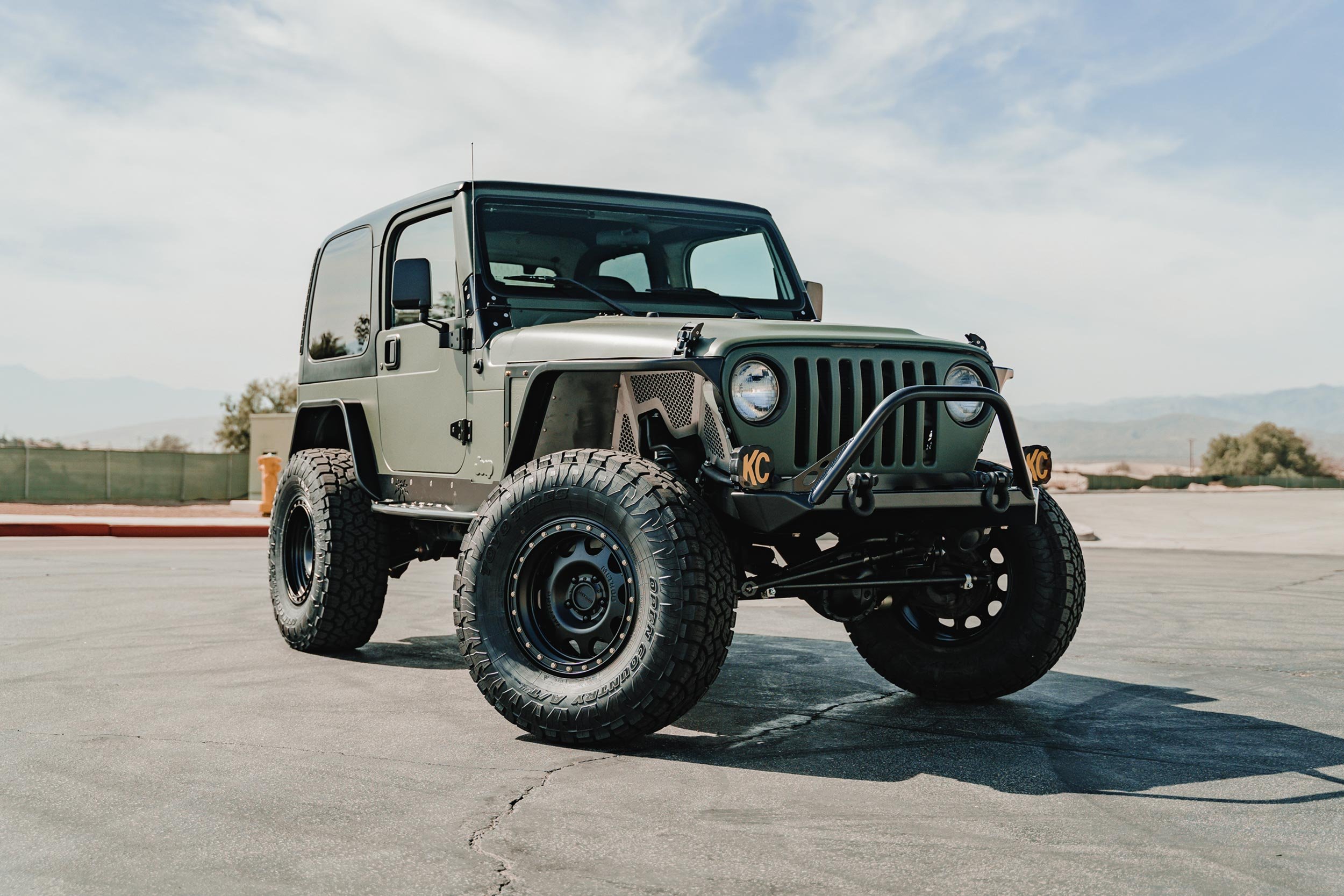 WWC-JeepWrangler-006.jpg