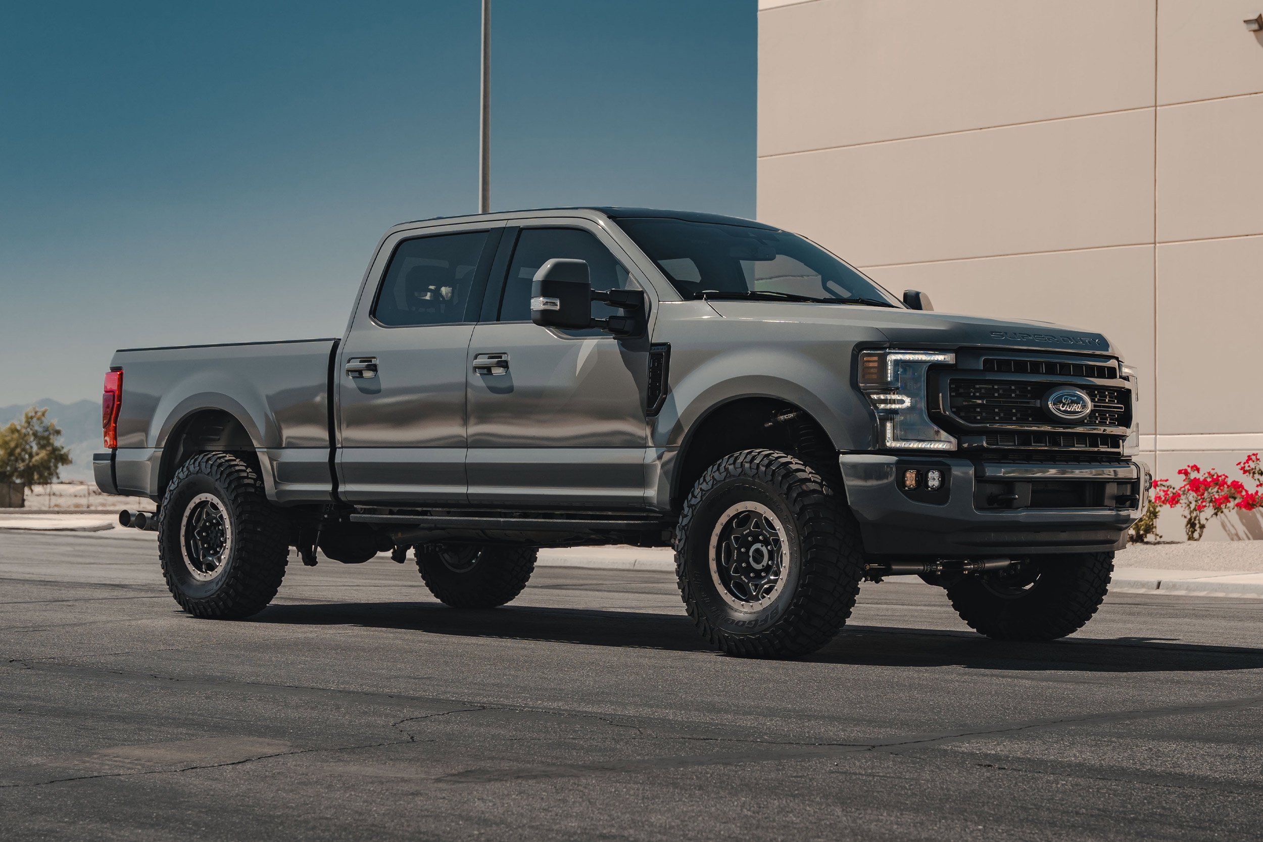 WWC-SuperDuty-002.jpg