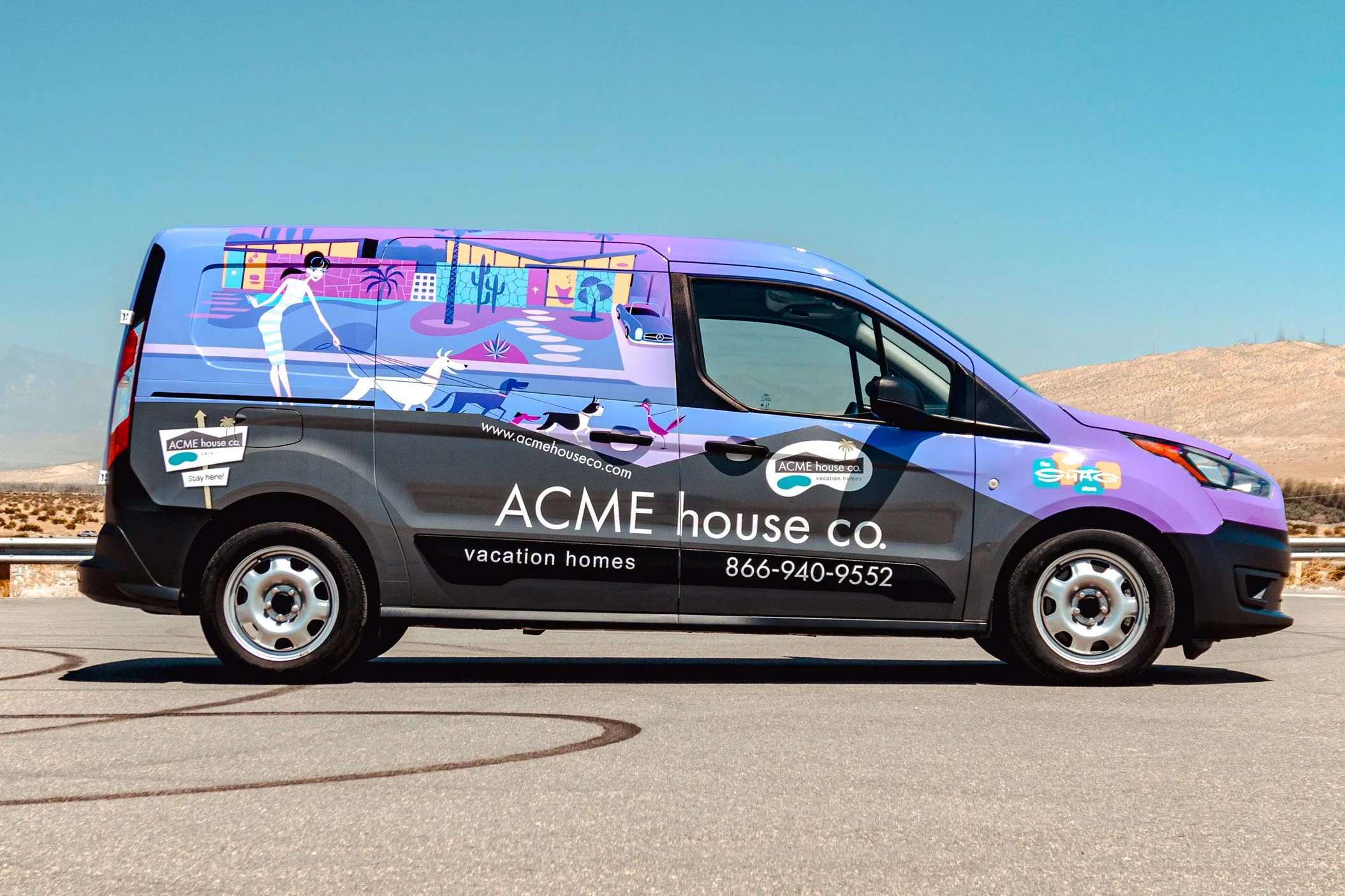 Acme-Transit-Commercial.jpg
